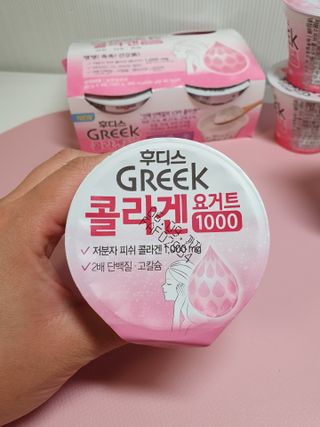용의주도신님이 올린 리뷰 사진 3