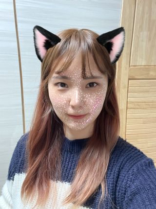 유타미양님이 올린 리뷰 사진 1