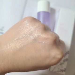 딱걸렸어엄마님이 올린 리뷰 사진 4