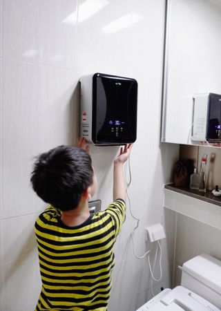 디자인하나봄님이 올린 리뷰 사진 4