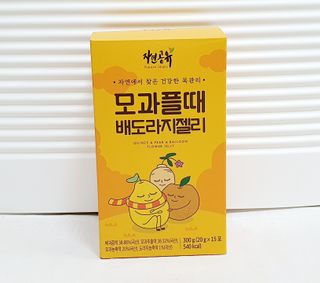 물결님이 올린 리뷰 사진 1