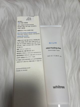 푸들님이 올린 리뷰 사진 3
