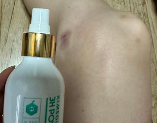 다현님이 올린 리뷰 사진 3