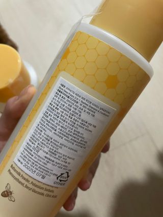 숙블리님이 올린 리뷰 사진 2