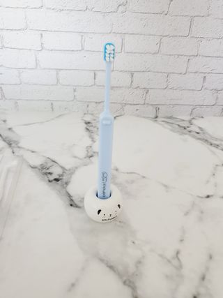 미니코코님이 올린 리뷰 사진 3