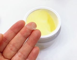 영지버섯님이 올린 리뷰 사진 3