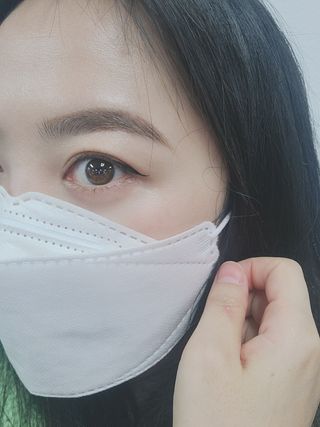 논지님이 올린 리뷰 사진 4