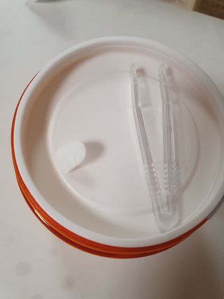 아자아자화이팅님이 올린 리뷰 사진 1
