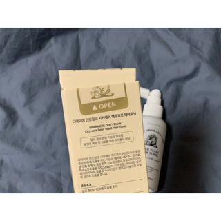 동동님이 올린 리뷰 사진 2