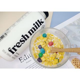 단발모리님이 올린 리뷰 사진 3
