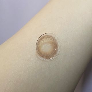 징니님이 올린 리뷰 사진 4