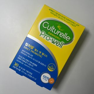 져니님이 올린 리뷰 사진 3