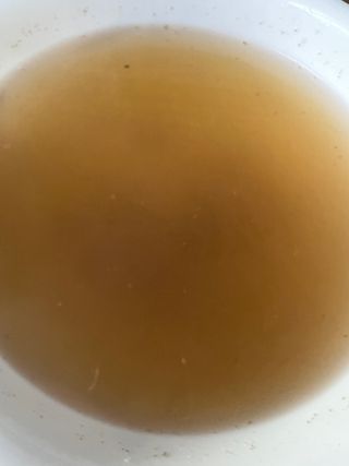 쭌님이 올린 리뷰 사진 2