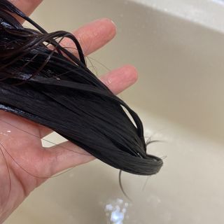데이지Daygee님이 올린 리뷰 사진 3