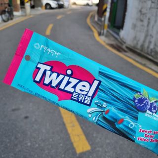 Sun님이 올린 리뷰 사진 1