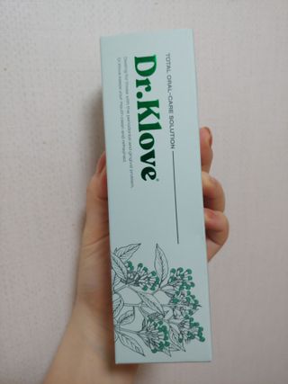 퓨퓨퓨퓨이님이 올린 리뷰 사진 2