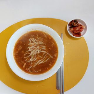 보물함님이 올린 리뷰 사진 2