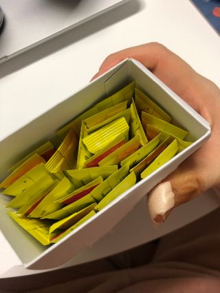 나나나님이 올린 리뷰 사진 2