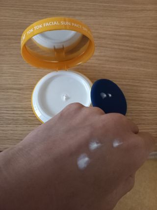 희야님이 올린 리뷰 사진 3