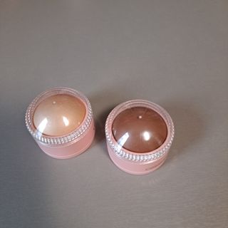 동지섣달님이 올린 리뷰 사진 2