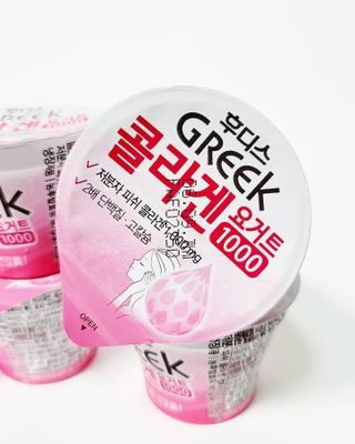 오에르님이 올린 리뷰 사진 2