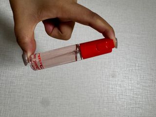 왕지희님이 올린 리뷰 사진 3