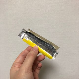 쪼다님이 올린 리뷰 사진 4
