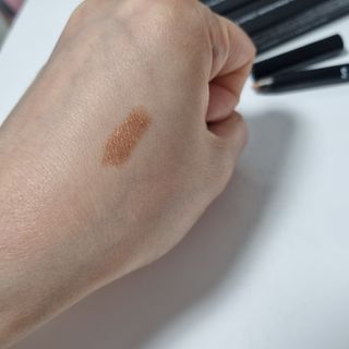 Sun님이 올린 리뷰 사진 3