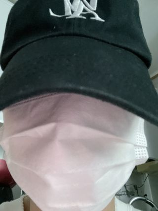 천호잰틀맨님이 올린 리뷰 사진 3