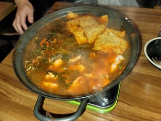 JihyunYoon님이 올린 리뷰 사진 1