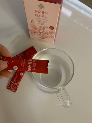 흥순이님이 올린 리뷰 사진 2