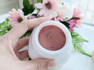 만두님이 올린 리뷰 사진 4