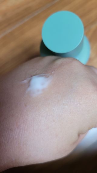 란다김님이 올린 리뷰 사진 3