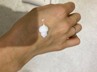 정봐기린님이 올린 리뷰 사진 2