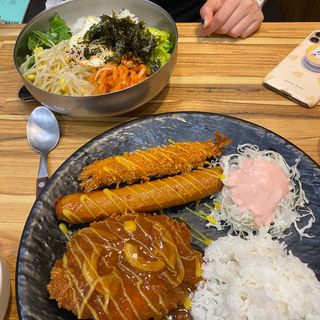 하늘황님이 올린 리뷰 사진 3