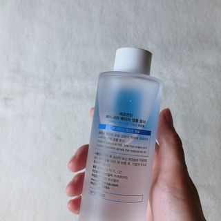 우주님이 올린 리뷰 사진 2
