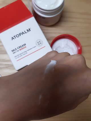 히룩님이 올린 리뷰 사진 1