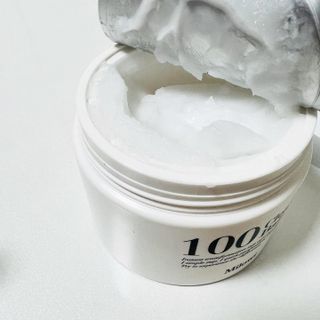 뽀히님이 올린 리뷰 사진 3