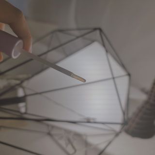 Doha님이 올린 리뷰 사진 1