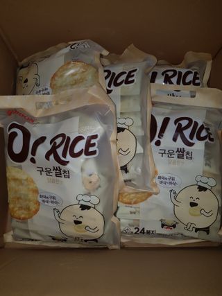 껌정고양이님이 올린 리뷰 사진 1