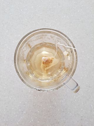 제라늄님이 올린 리뷰 사진 3