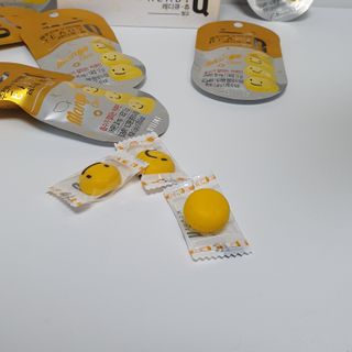 으우우님이 올린 리뷰 사진 3