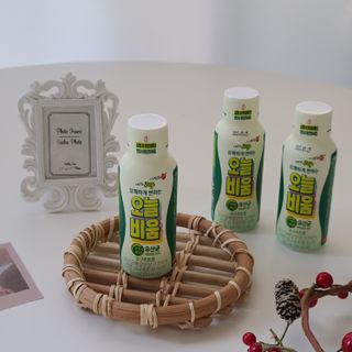 글램콩님이 올린 리뷰 사진 4