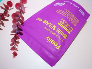 밍고님이 올린 리뷰 사진 3
