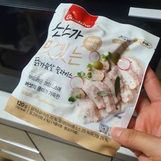 찰리랄라님이 올린 리뷰 사진 1