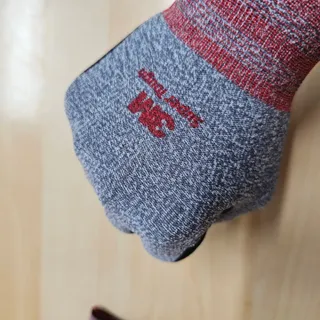 미쉘 0님이 올린 리뷰 사진 3