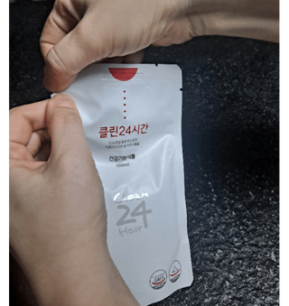 이희경님이 올린 리뷰 사진 1