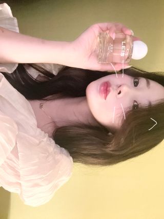 임예원님이 올린 리뷰 사진 3