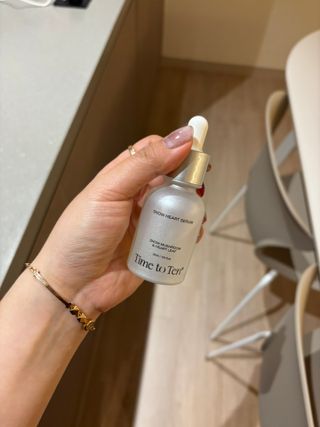 다영님이 올린 리뷰 사진 2