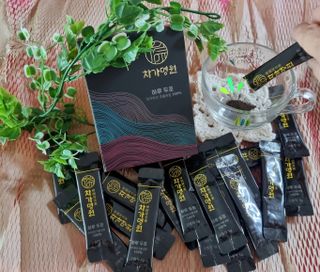 참살이님이 올린 리뷰 사진 3